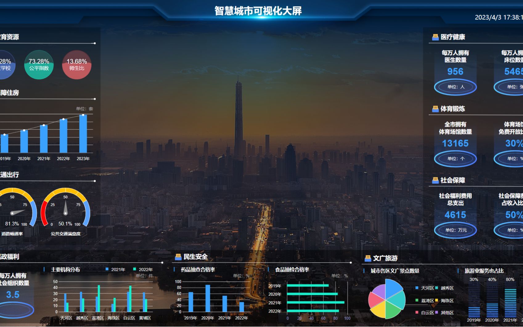 AI技术助力学生体质健康管理小胖墩找到“逆袭密码”