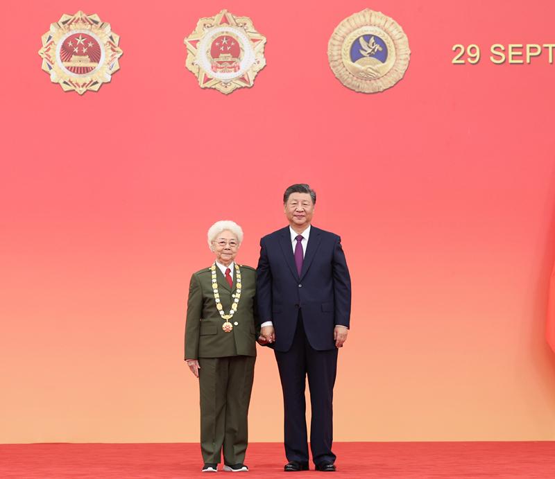 九游app：天天学习丨中南海月刊（202507）(图9)