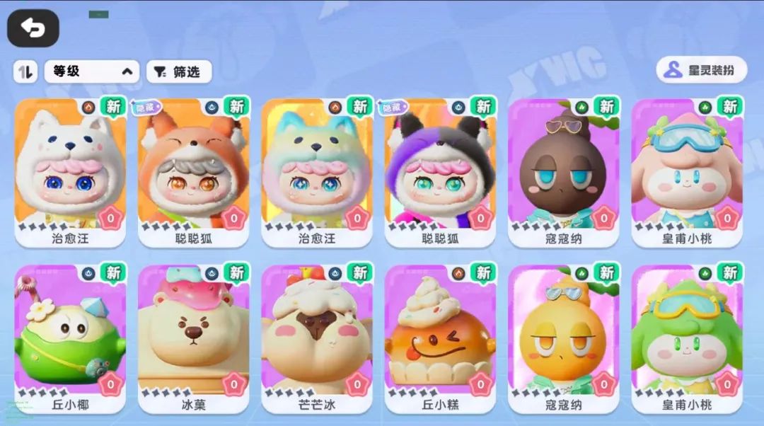 潮玩经济爆火AI和Z世代正撕开千亿市场缺口(图2)