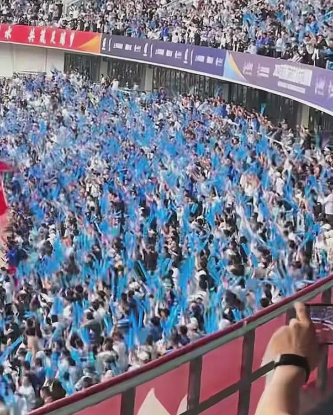 又一个体育大IP诞生了：江苏城市足球联赛比中超足球联赛更精彩(图2)