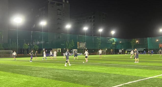 九游体育：上海：全市经常参加体育锻炼的人数比例超505%(图1)