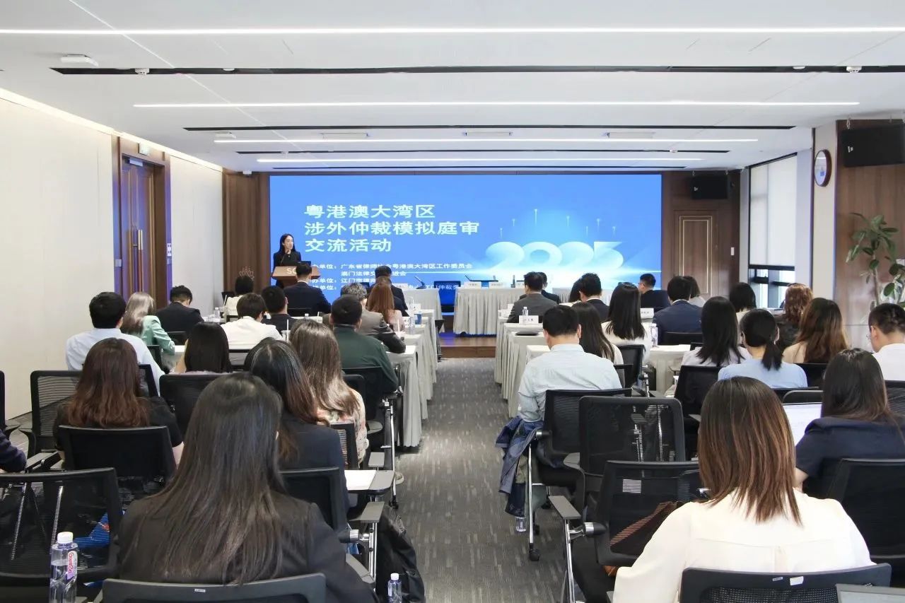2025-05-19(图5)