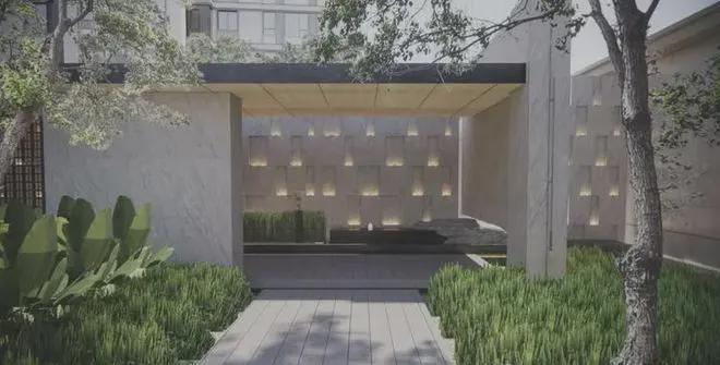 九游体育：@溪前雅居聚焦官方丨溪前雅居官方售楼处发布：地铁口品质红盘！(图8)