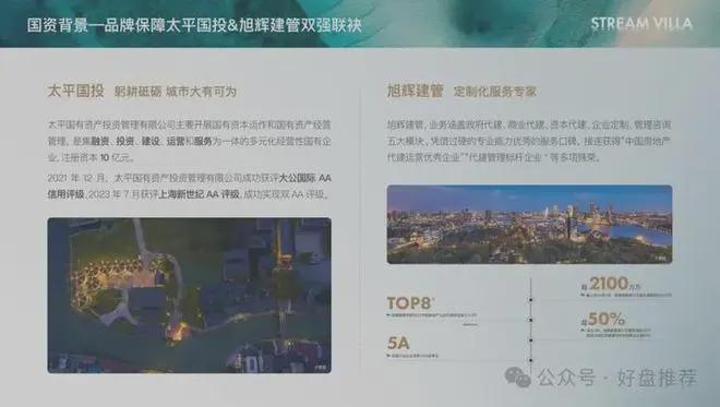 九游体育：@溪前雅居聚焦官方丨溪前雅居官方售楼处发布：地铁口品质红盘！(图13)