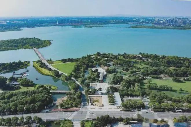 九游体育：@溪前雅居聚焦官方丨溪前雅居官方售楼处发布：地铁口品质红盘！(图14)