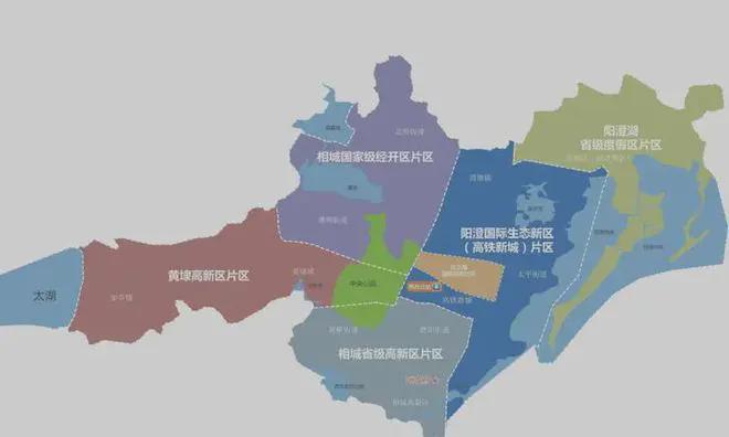 九游体育：@溪前雅居聚焦官方丨溪前雅居官方售楼处发布：地铁口品质红盘！(图20)