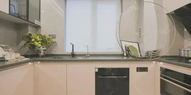 九游体育：@溪前雅居聚焦官方丨溪前雅居官方售楼处发布：地铁口品质红盘！(图32)