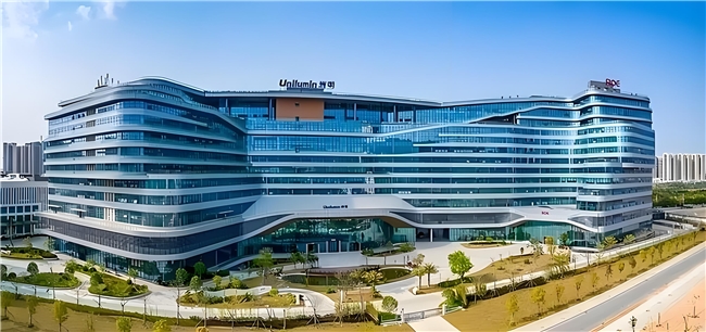 华夏北斗星圆满完成十五运核心场馆灯光升级 科技赋能体育盛会(图3)