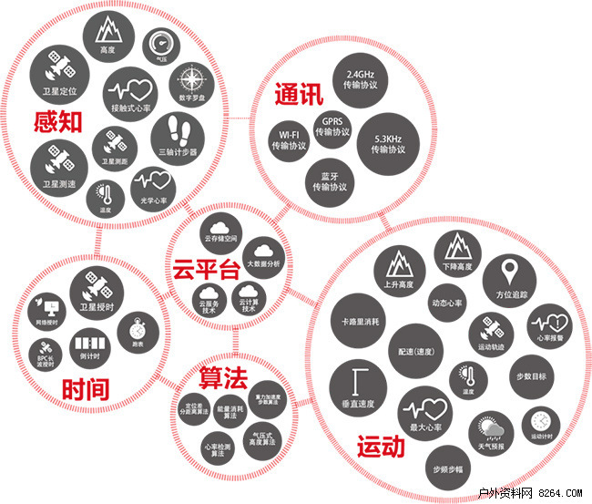 思必驰联合创始人兼首席科学家俞凯：ChatGPT是继Alpha Go之后最大的里程碑进步财专访