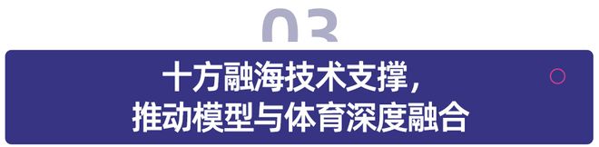 智能体「浙小体」「宇大嘴」亮相浙 BA十方融海小智 AI 深度赋能智慧体育新生态(图4)