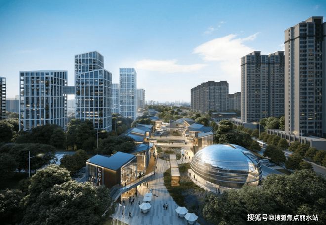 石家庄城发投·云华雅颂(营销中心)售楼处电线小时电话(图9)
