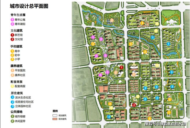 石家庄城发投·云华雅颂(营销中心)售楼处电线小时电话(图5)