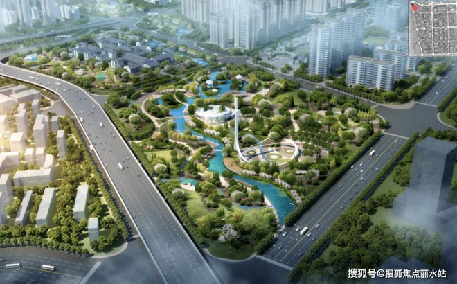 石家庄城发投·云华雅颂(营销中心)售楼处电线小时电话(图11)