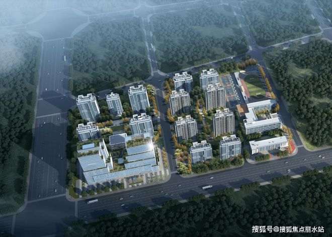 石家庄城发投·云华雅颂(营销中心)售楼处电线小时电话(图12)