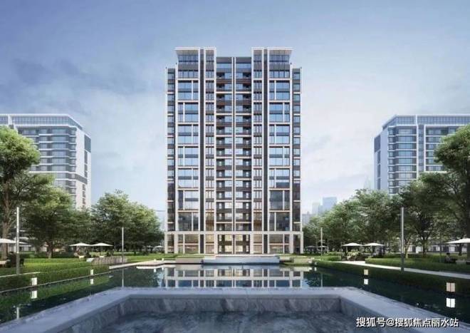石家庄城发投·云华雅颂(营销中心)售楼处电线小时电话(图3)