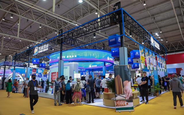 首届世界营地博览会定档浙江安吉 全球户外产业蓬勃发展