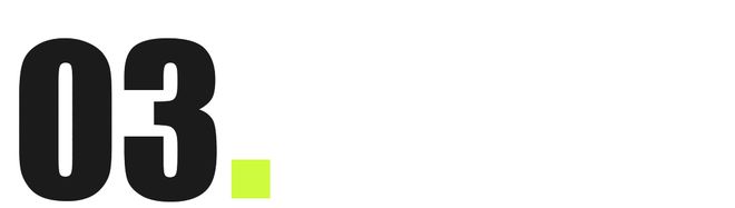 九游体育：盲盒巨头「进军」路跑赛事(图11)