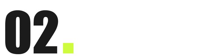 九游体育：盲盒巨头「进军」路跑赛事(图6)