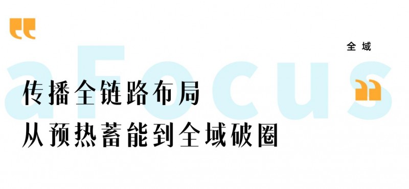 九游app：灵狐科技：构建超级符号体系让品牌与用户从“链接”到“共鸣”(图3)
