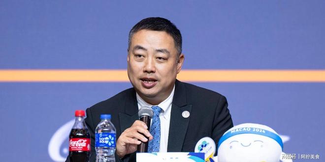 九游体育：刘国梁被指在云南被捕豪宅内现金被查获！(图2)