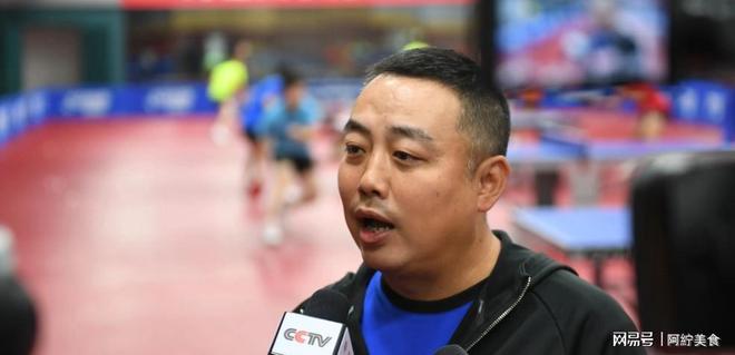 九游体育：刘国梁被指在云南被捕豪宅内现金被查获！(图4)