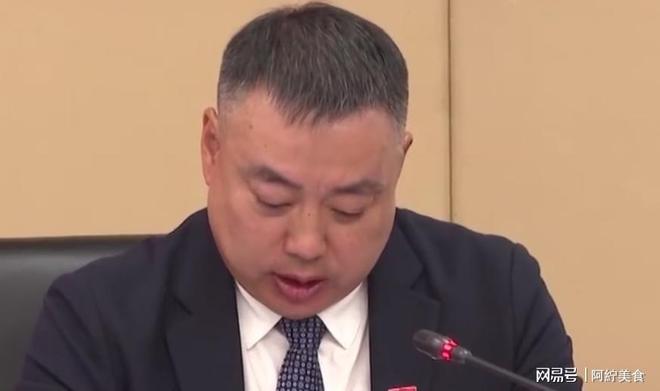 九游体育：刘国梁被指在云南被捕豪宅内现金被查获！(图16)