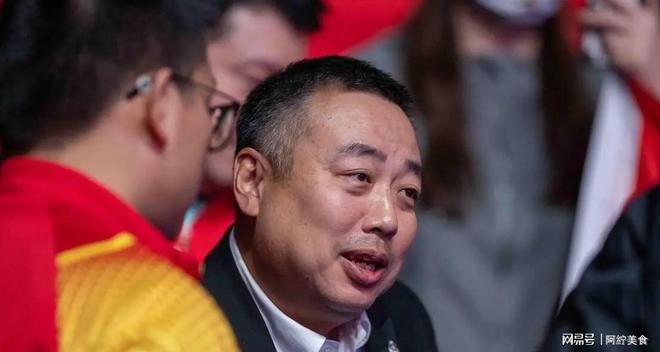 九游体育：刘国梁被指在云南被捕豪宅内现金被查获！(图17)
