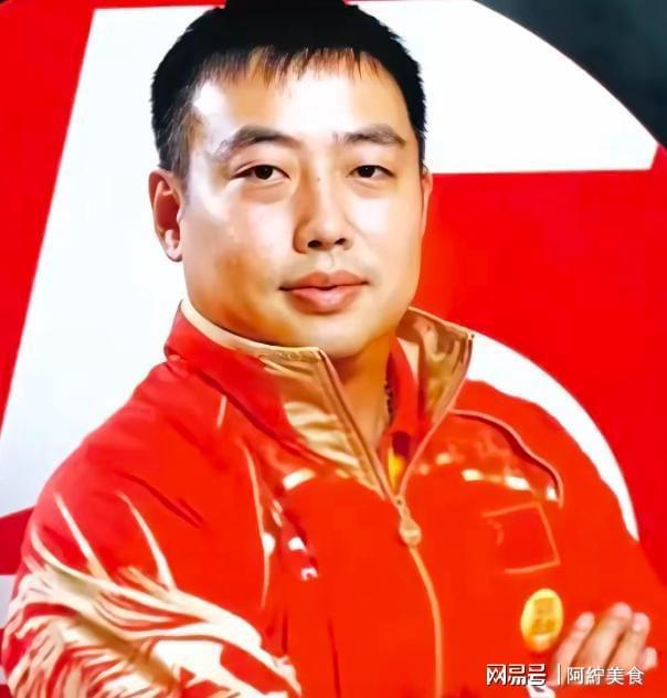 九游体育：刘国梁被指在云南被捕豪宅内现金被查获！(图11)