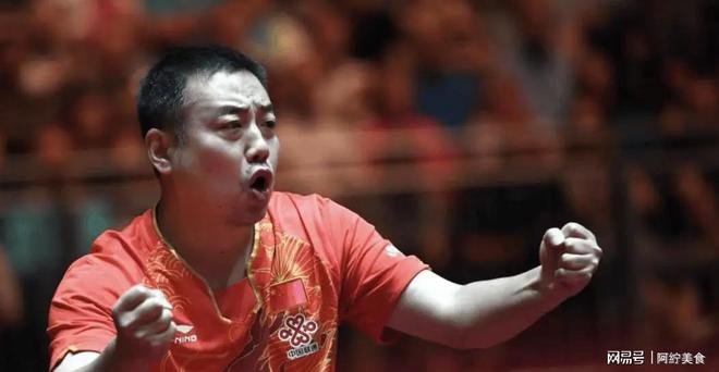 九游体育：刘国梁被指在云南被捕豪宅内现金被查获！(图18)