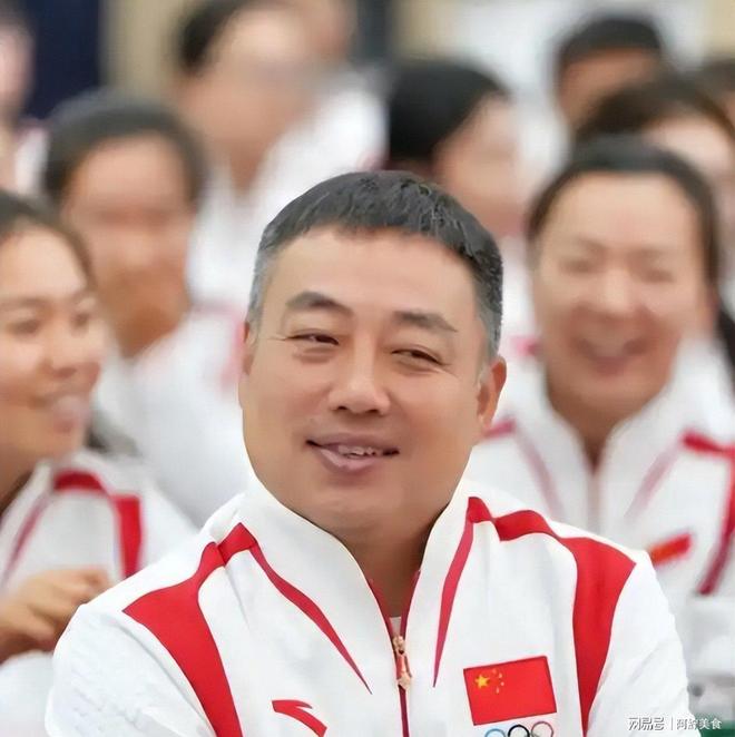 九游体育：刘国梁被指在云南被捕豪宅内现金被查获！(图14)