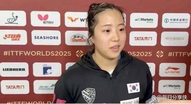 11-0拒让球！申裕斌更衣室急道歉：打忘了！(图3)