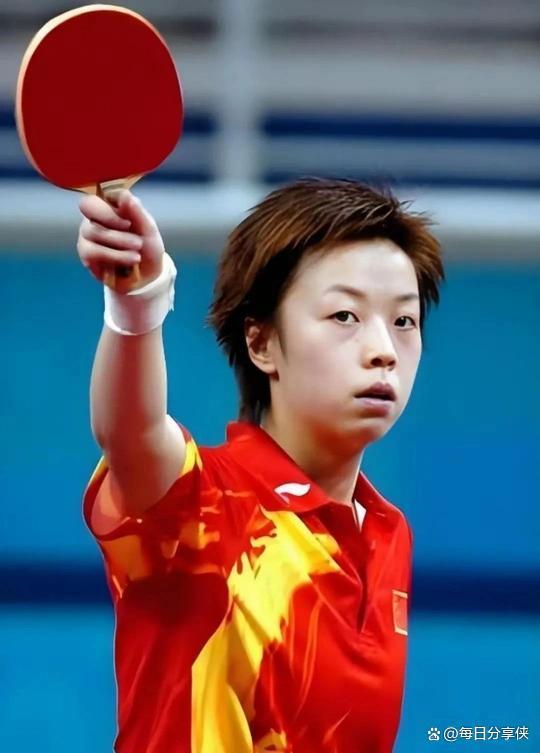 11-0拒让球！申裕斌更衣室急道歉：打忘了！(图2)