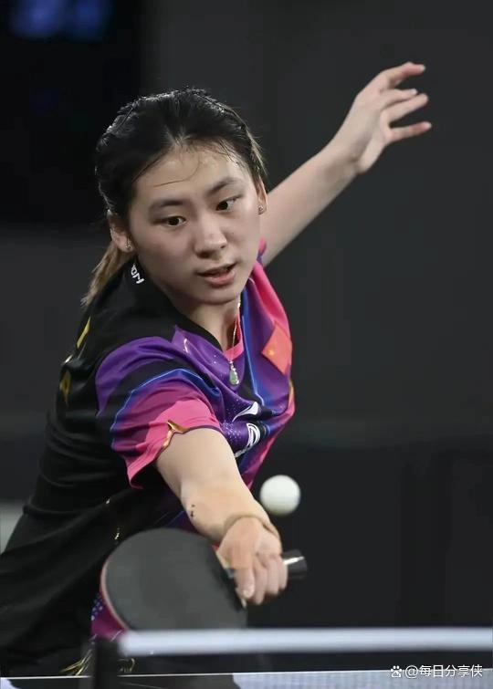 11-0拒让球！申裕斌更衣室急道歉：打忘了！(图1)