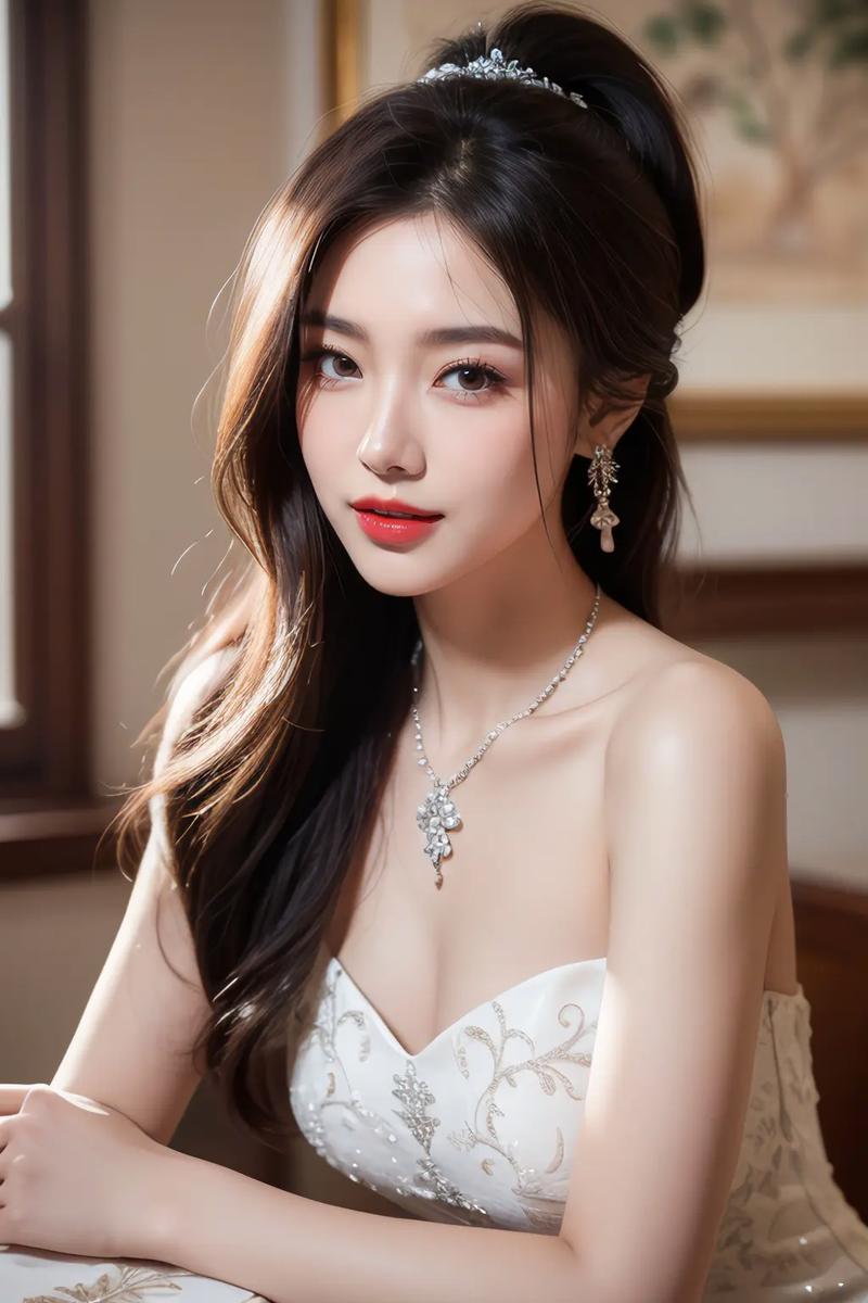 九游体育：黑人巨大精品欧美黑寡妇_黑人巨大精品欧美黑寡妇V(图1)