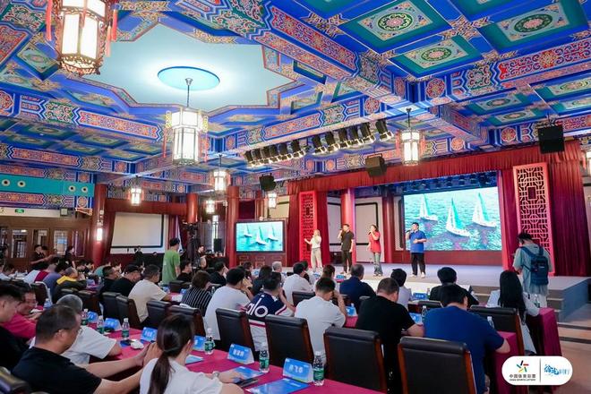 《中国体育彩票（上海市）2024年社会责任报告》展示责任彩票建设成果(图2)