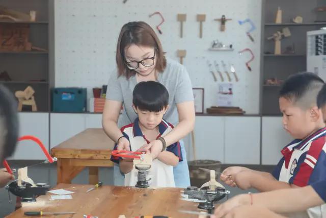 走齐鲁·看体育社会组织 活力东昌体育社会力量正奔涌(图8)