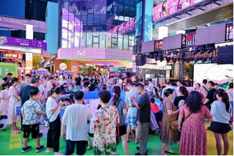 九游官网入口：借势体育热点赋能品牌传播 新希望华西多维互动打通营销链路(图3)