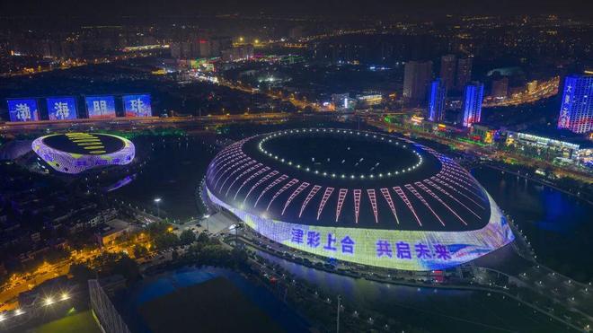申花最后一轮联赛的比赛地在这里？(图1)