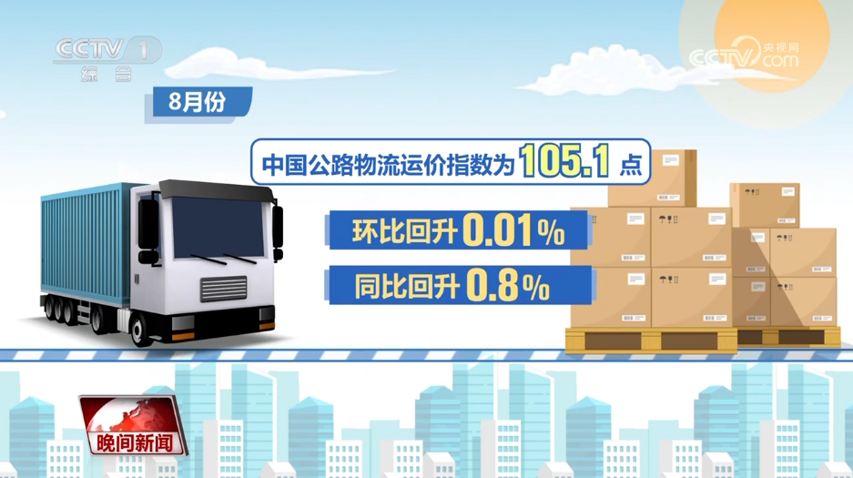 132万亿元、506%……多领域活力数据折射经济强大韧性与潜力(图3) 132万亿元、506%……多领域活力数据折射经济强大韧性与潜力(图3)