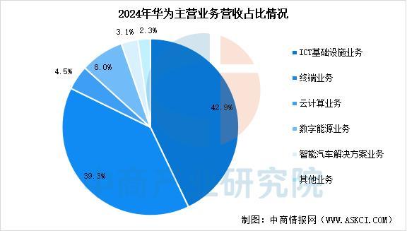 九游官网入口：2025年中国智能穿戴设备行业市场前景预测研究报告（简版）(图13)
