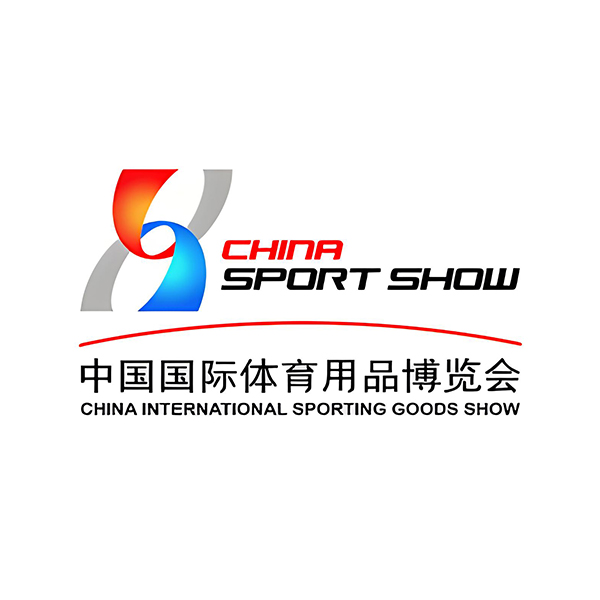 河北展会-2025河北展会信息展会排期会展预告_CNENA河北展会