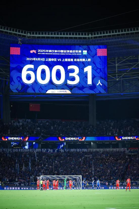 金九银十！赛艇世锦赛、网球大师赛预约国庆(图3)