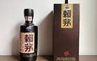 体育魂酱酒三度亮相两博会 以酱香为笔书写体育文化新史诗(图2)