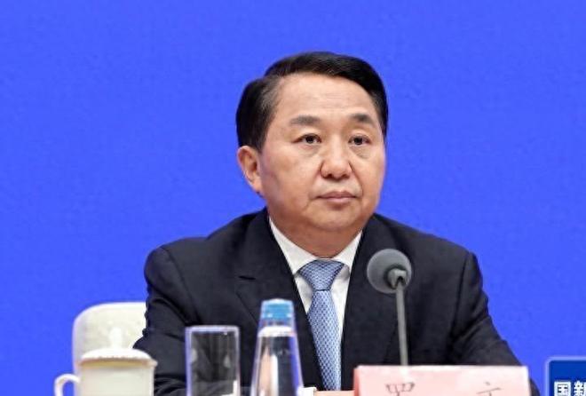 九游官网入口：央视怒批国务院点名封杀！这几位蒙骗老百姓的大网红彻底凉凉