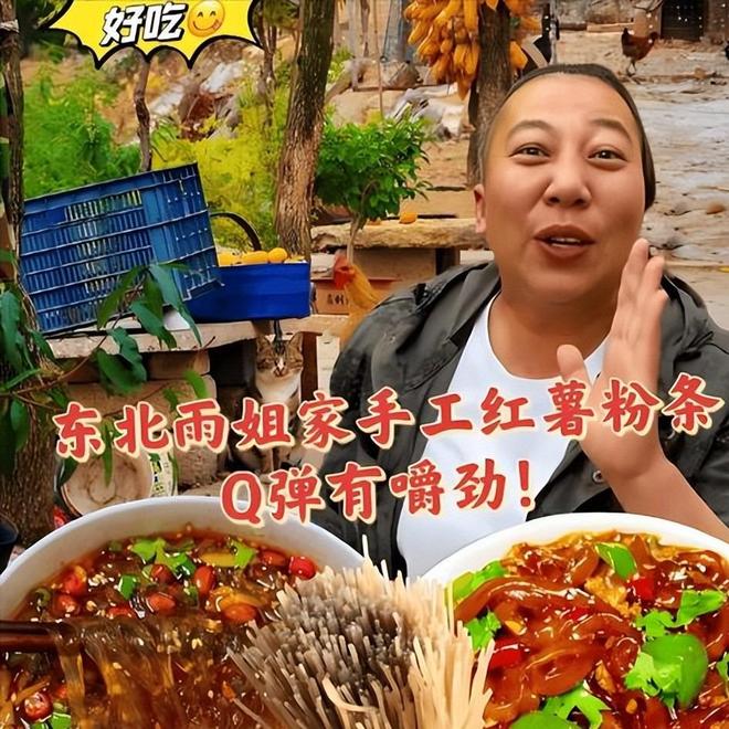 九游官网入口：央视怒批国务院点名封杀！这几位蒙骗老百姓的大网红彻底凉凉(图4)