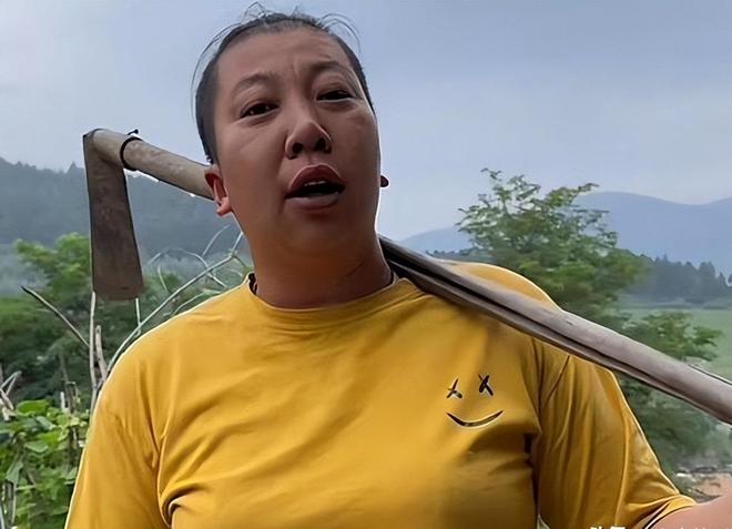 九游官网入口：央视怒批国务院点名封杀！这几位蒙骗老百姓的大网红彻底凉凉(图2)