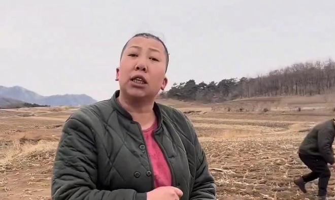 九游官网入口：央视怒批国务院点名封杀！这几位蒙骗老百姓的大网红彻底凉凉(图3)