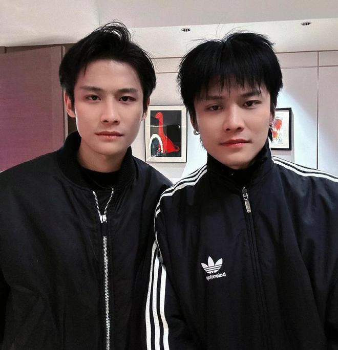 九游官网入口：央视怒批国务院点名封杀！这几位蒙骗老百姓的大网红彻底凉凉(图16)