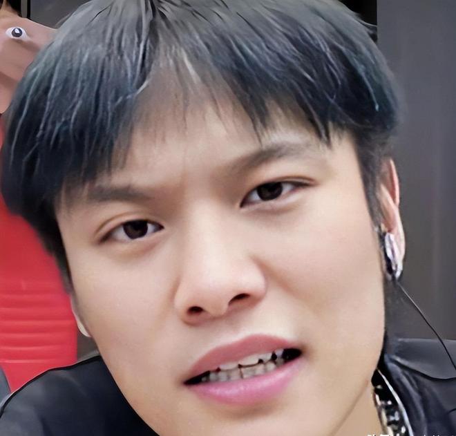 九游官网入口：央视怒批国务院点名封杀！这几位蒙骗老百姓的大网红彻底凉凉(图20)