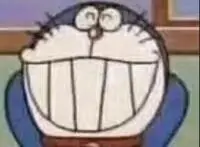 其实美国在巴黎奥运会田径运气真是好爆天了。(图4)